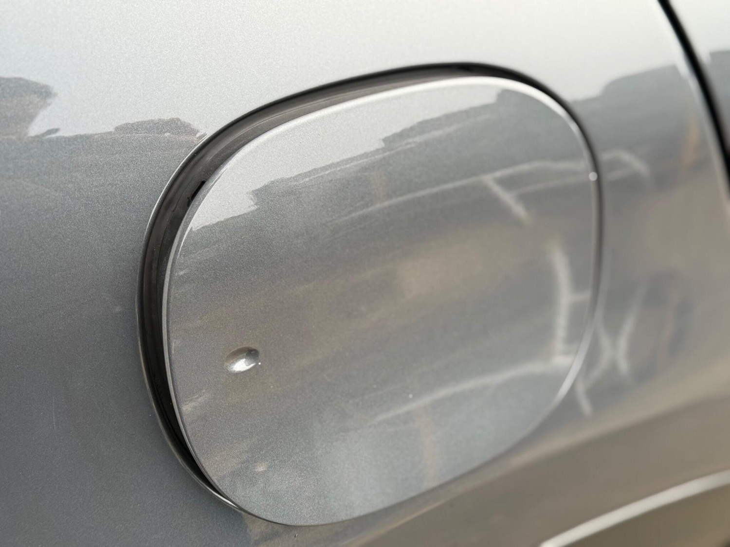 Used Fiat 500X 2015 for sale - 77016000: Photo 37