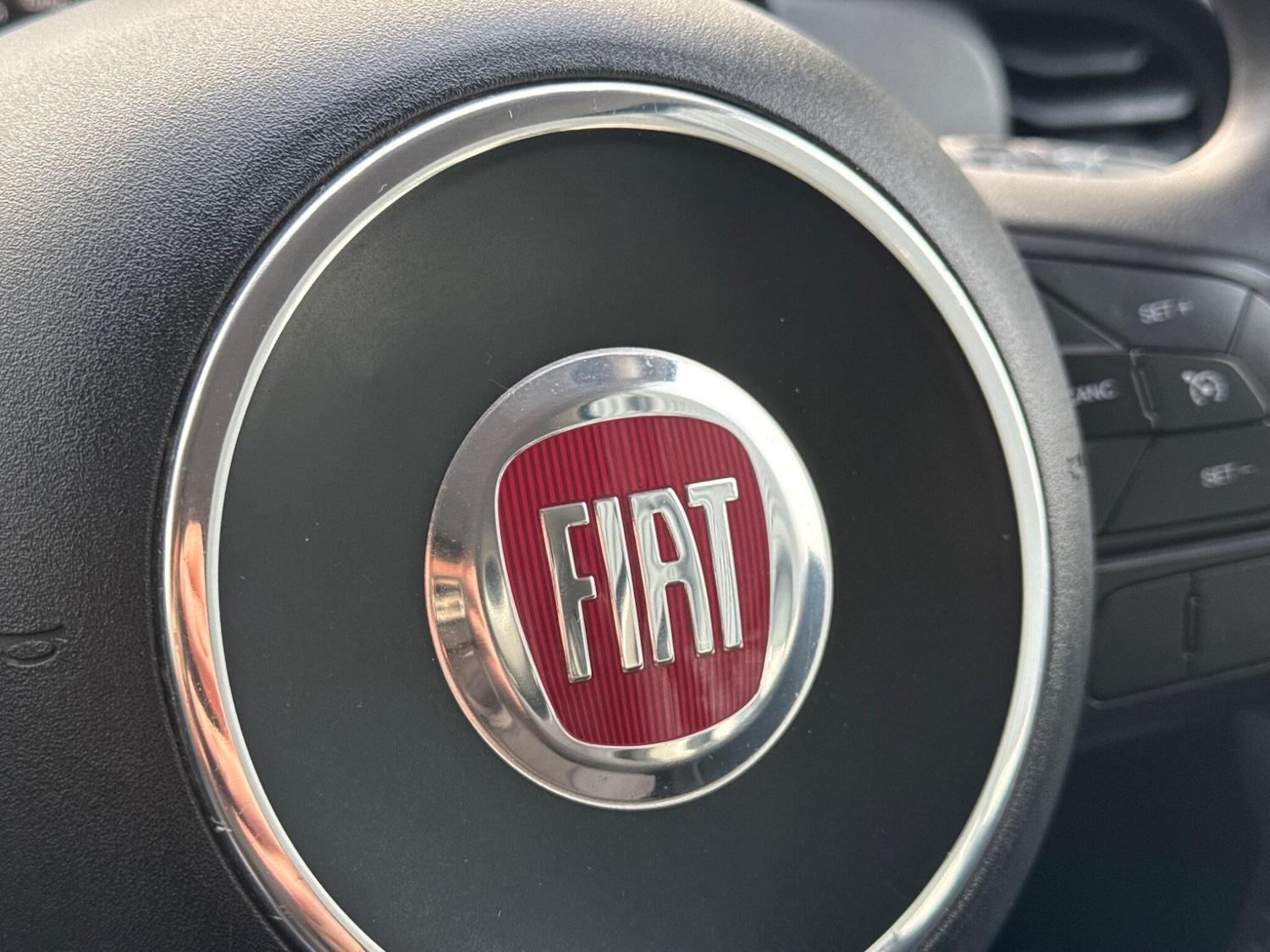 Used Fiat 500X 2015 for sale - 77016000: Photo 39