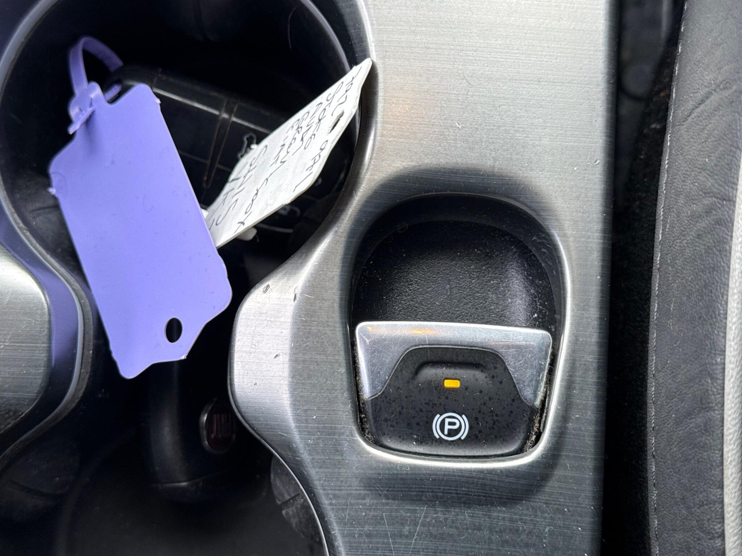 Used Fiat 500X 2015 for sale - 77016000: Photo 40