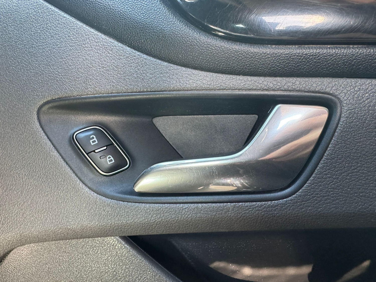 Used Ford Transit Custom 2019 for sale - 77824219: Photo 11