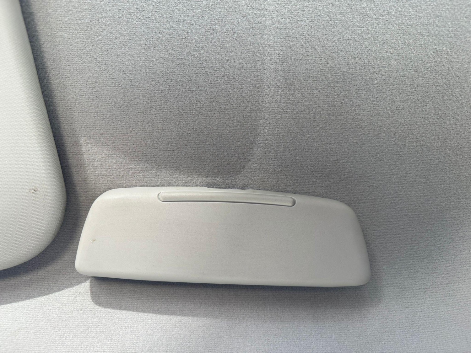 Used Ford Transit Custom 2019 for sale - 77824219: Photo 18