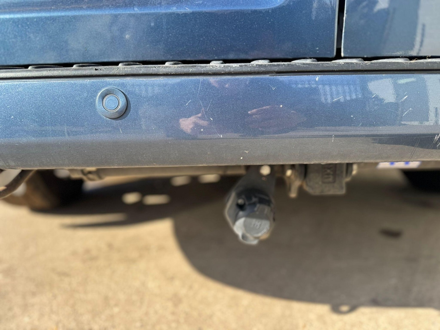 Used Ford Transit Custom 2019 for sale - 77824219: Photo 42