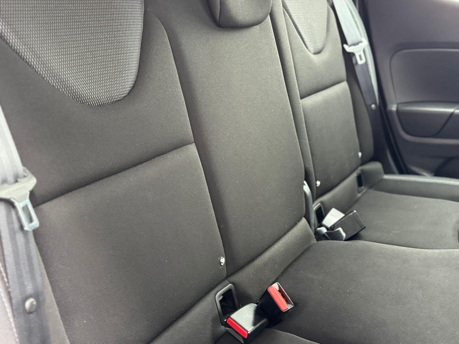 Used Renault Clio 2017 for sale - 77799043: Photo 11