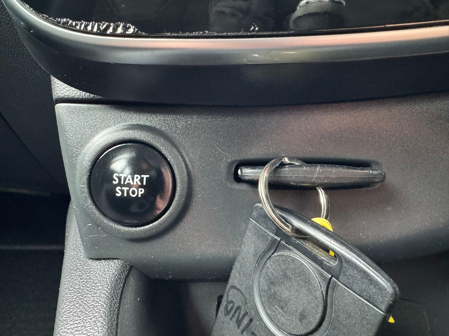 Used Renault Clio 2017 for sale - 77799043: Photo 20