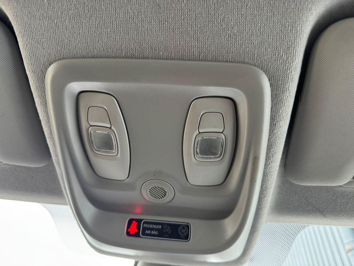 Used Renault Clio 2017 for sale - 77799043: Photo 21