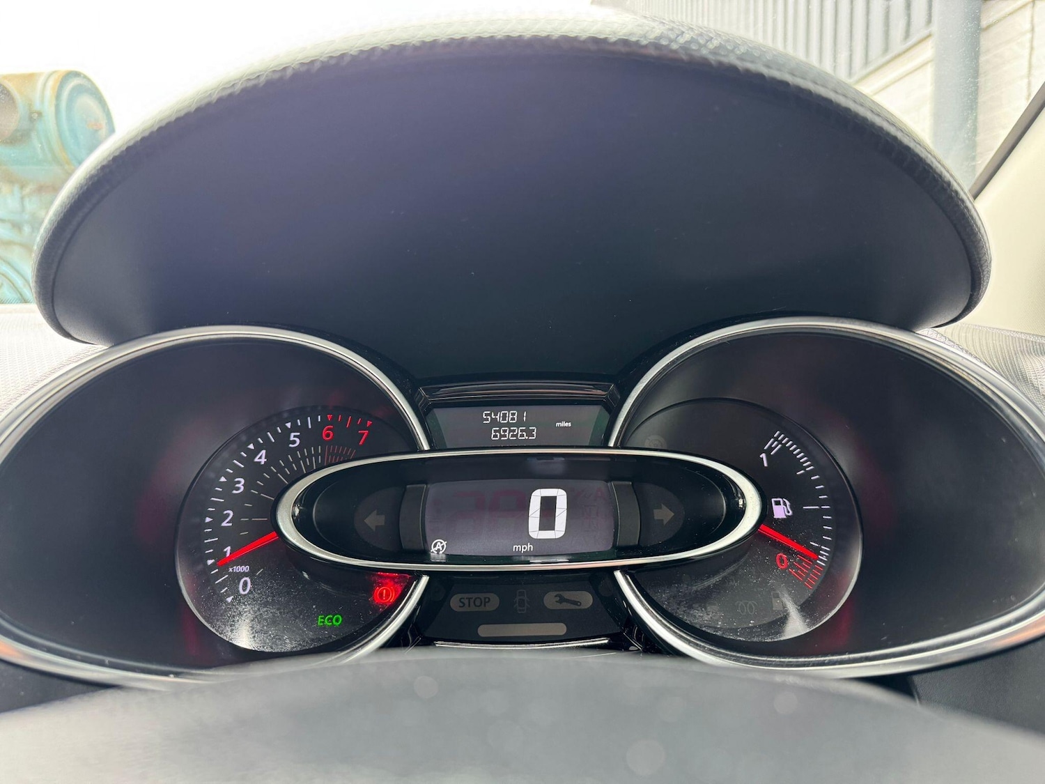 Used Renault Clio 2017 for sale - 77799043: Photo 31