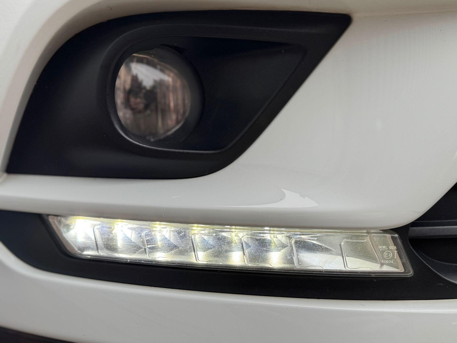 Used Renault Clio 2017 for sale - 77799043: Photo 40