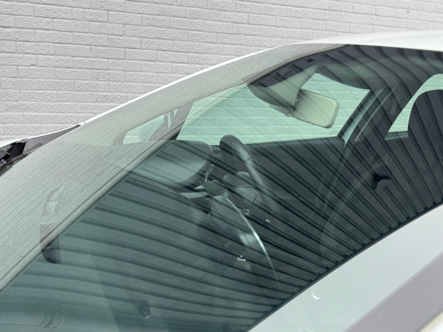 Used Renault Clio 2017 for sale - 77799043: Photo 44