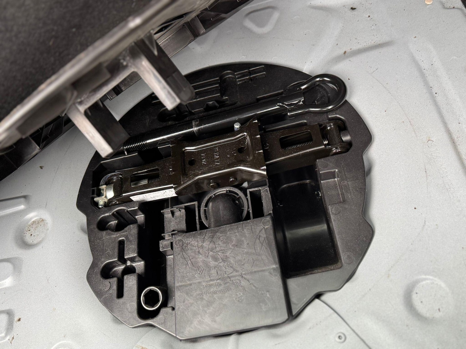 Used Renault Clio 2017 for sale - 77799043: Photo 45