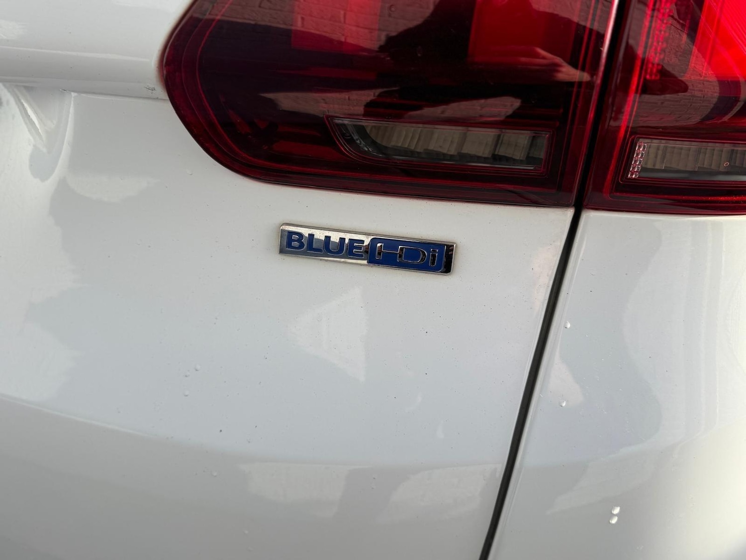 Used Peugeot 2008 2016 for sale - 76371061: Photo 51