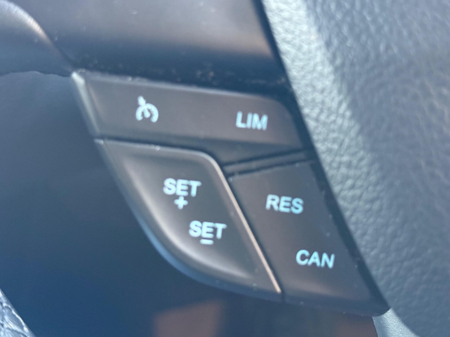 Used Ford Focus 2015 for sale - 76700680: Photo 13