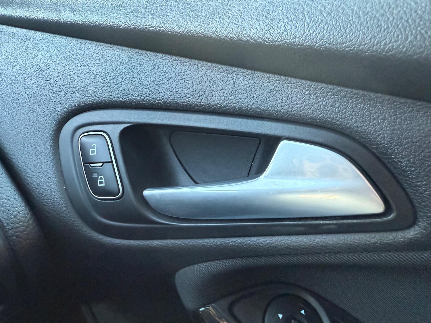 Used Ford Focus 2015 for sale - 76700680: Photo 16