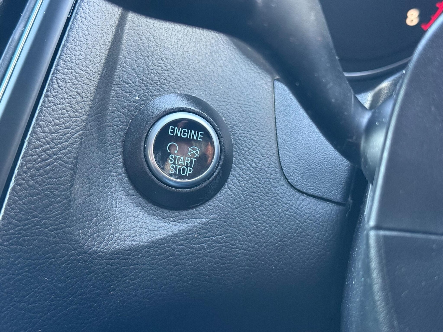 Used Ford Focus 2015 for sale - 76700680: Photo 18