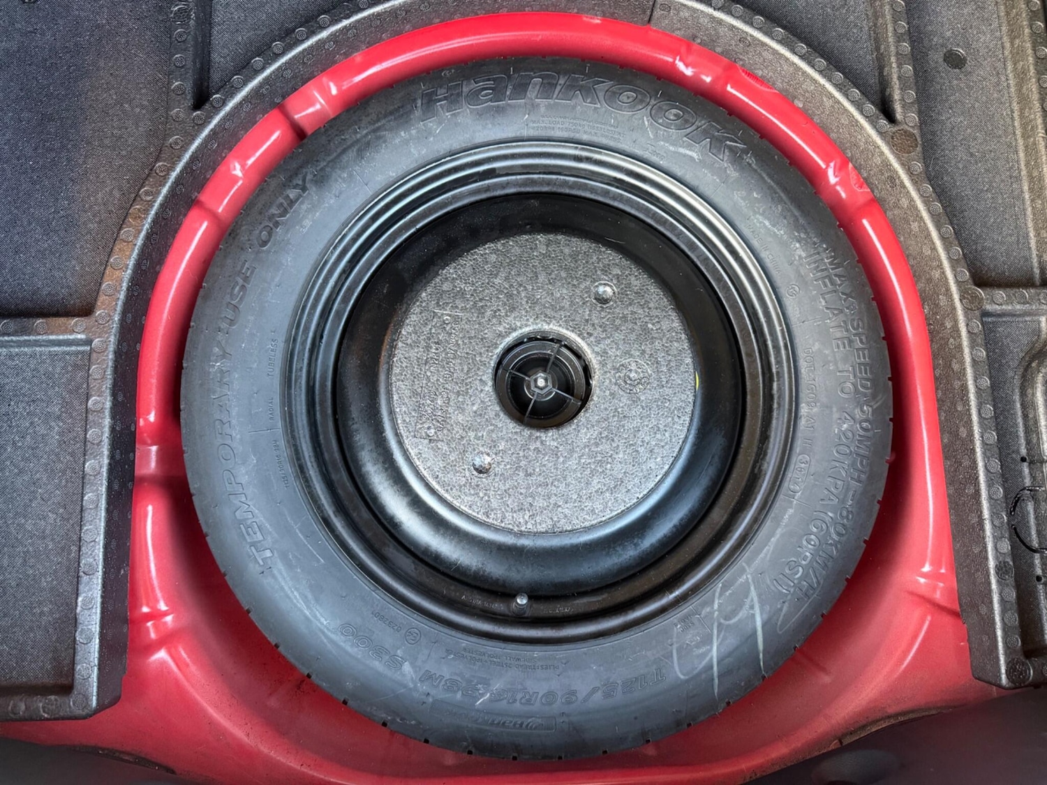 Used Ford Focus 2015 for sale - 76700680: Photo 24