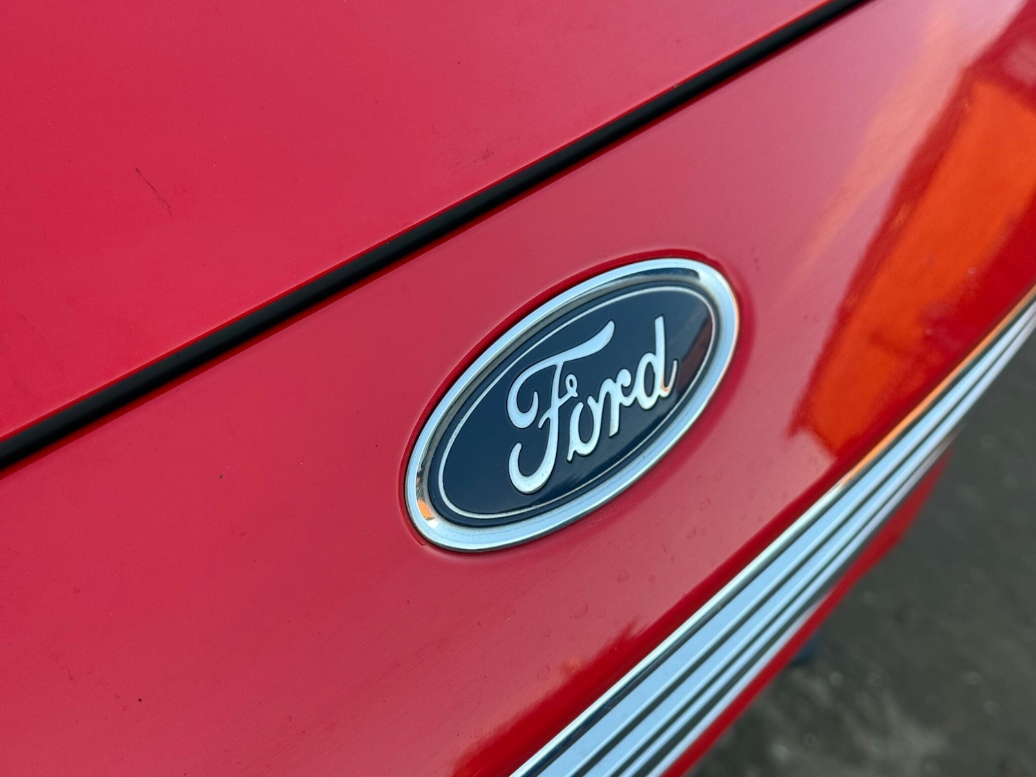 Used Ford Focus 2015 for sale - 76700680: Photo 34