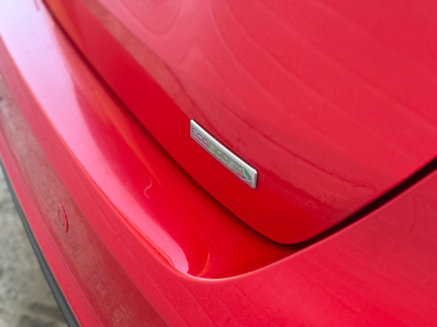 Used Ford Focus 2015 for sale - 76700680: Photo 36