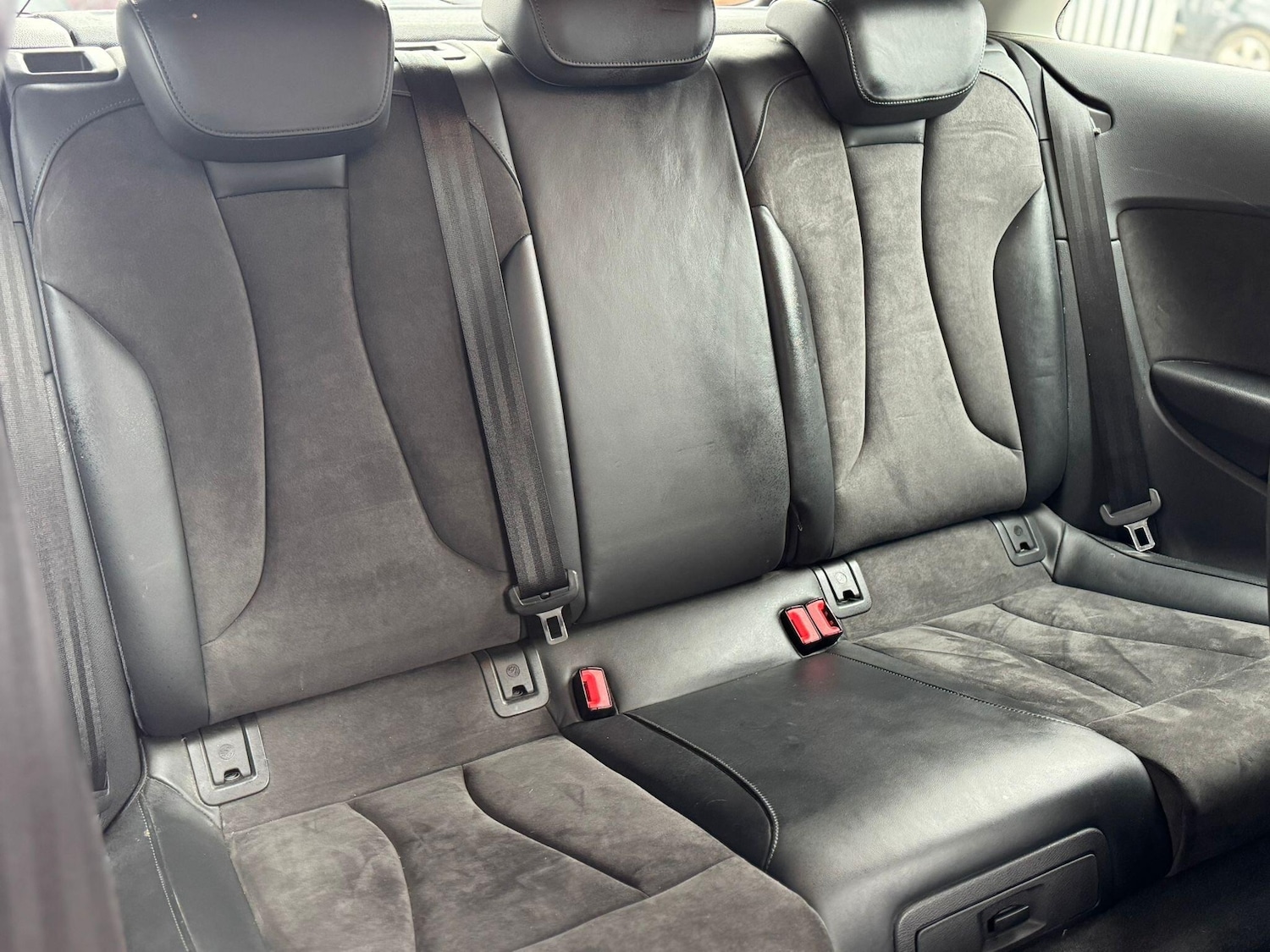 Used Audi A3 2014 for sale - 77625608: Photo 11