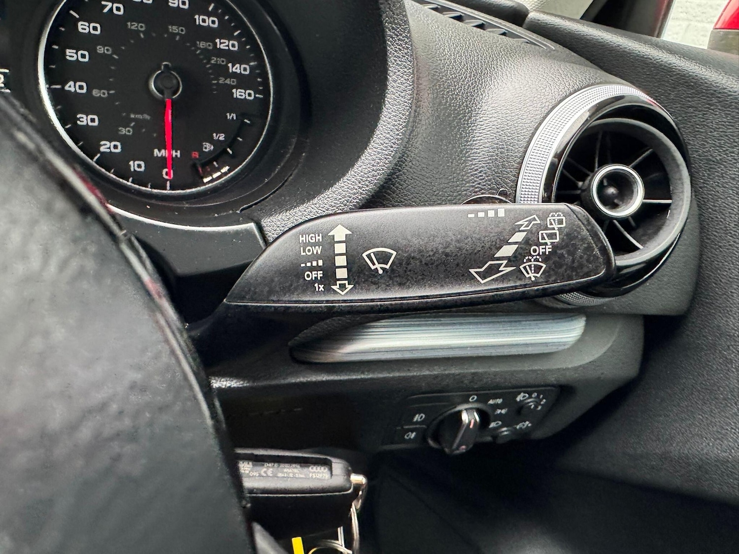 Used Audi A3 2014 for sale - 77625608: Photo 17