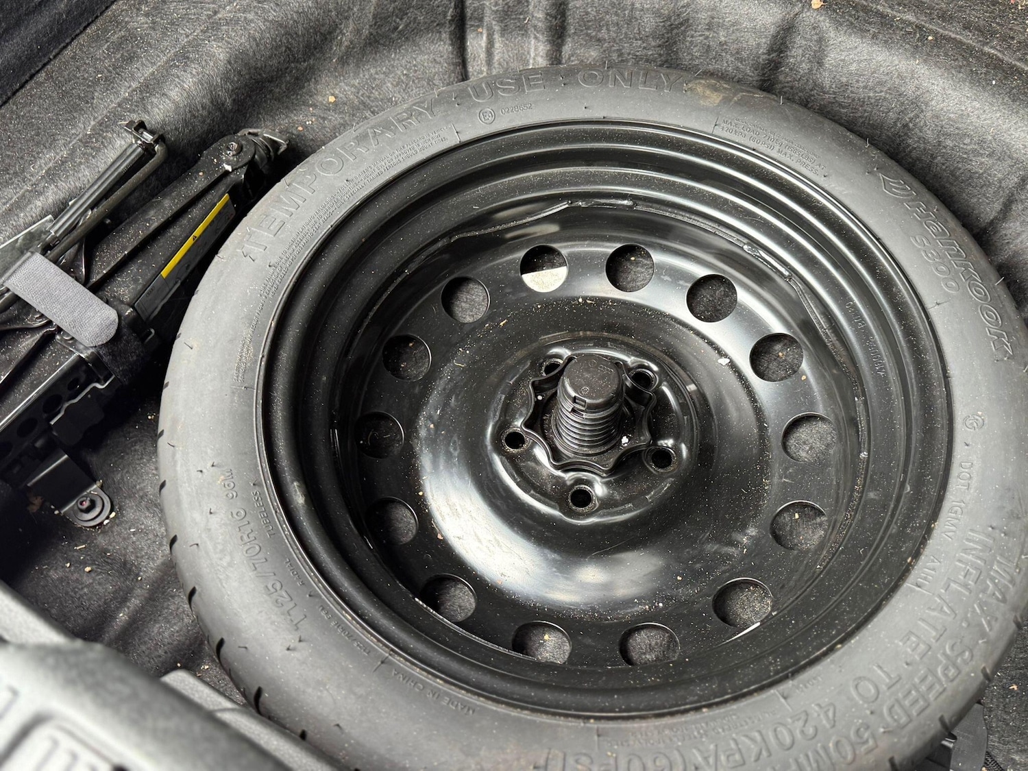 Used Audi A3 2014 for sale - 77625608: Photo 23