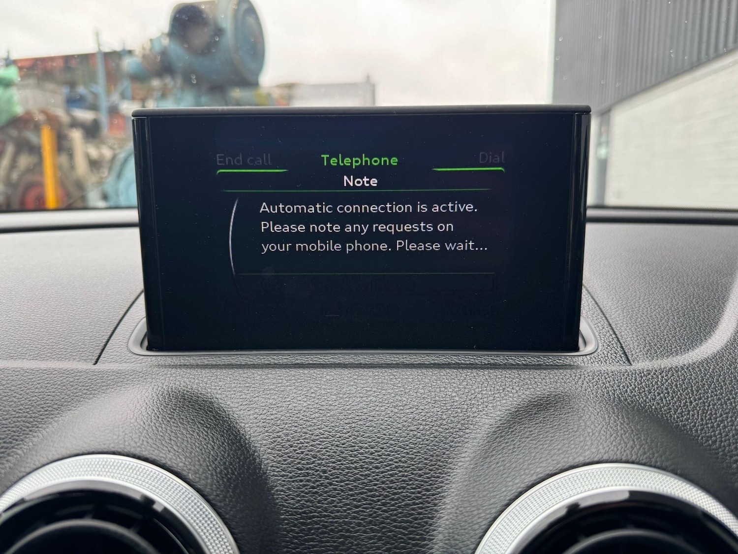 Used Audi A3 2014 for sale - 77625608: Photo 26