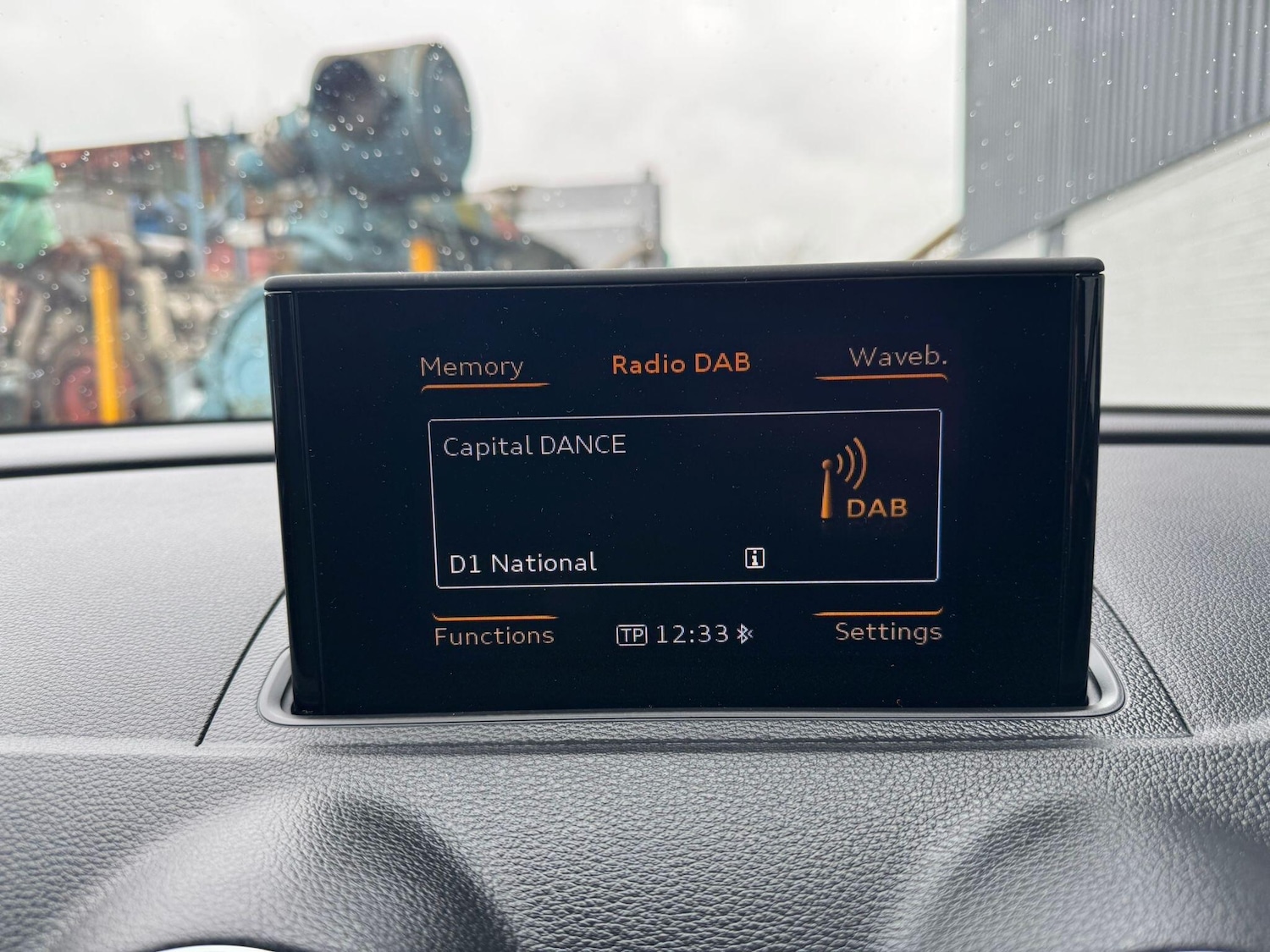 Used Audi A3 2014 for sale - 77625608: Photo 29