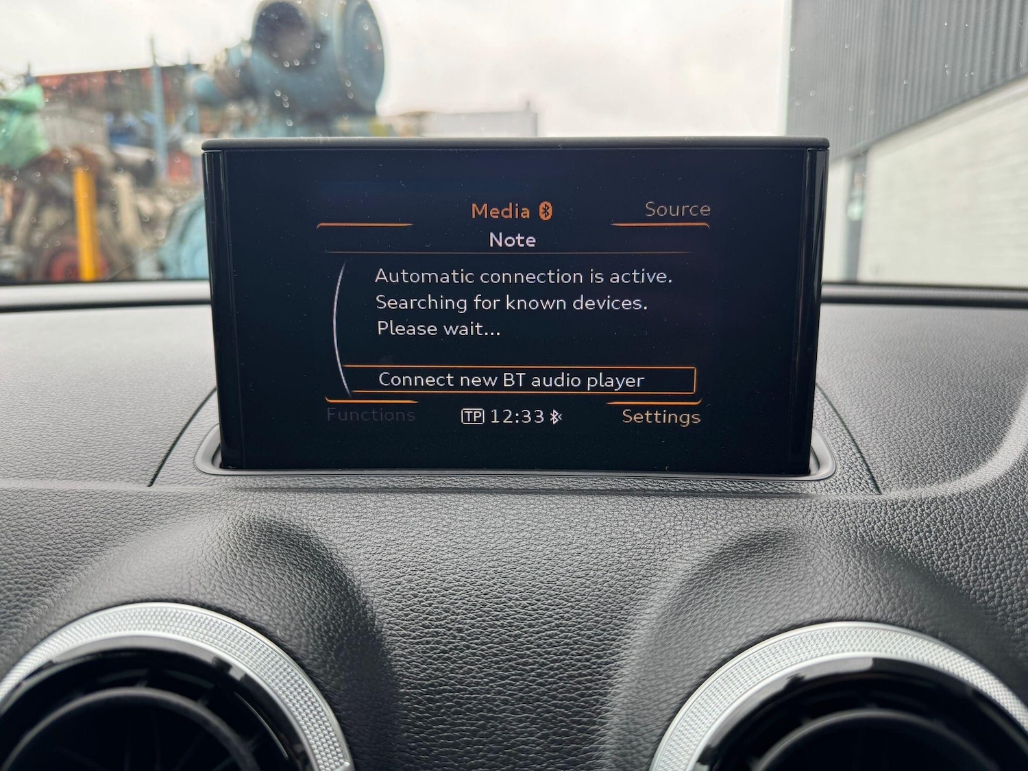 Used Audi A3 2014 for sale - 77625608: Photo 30