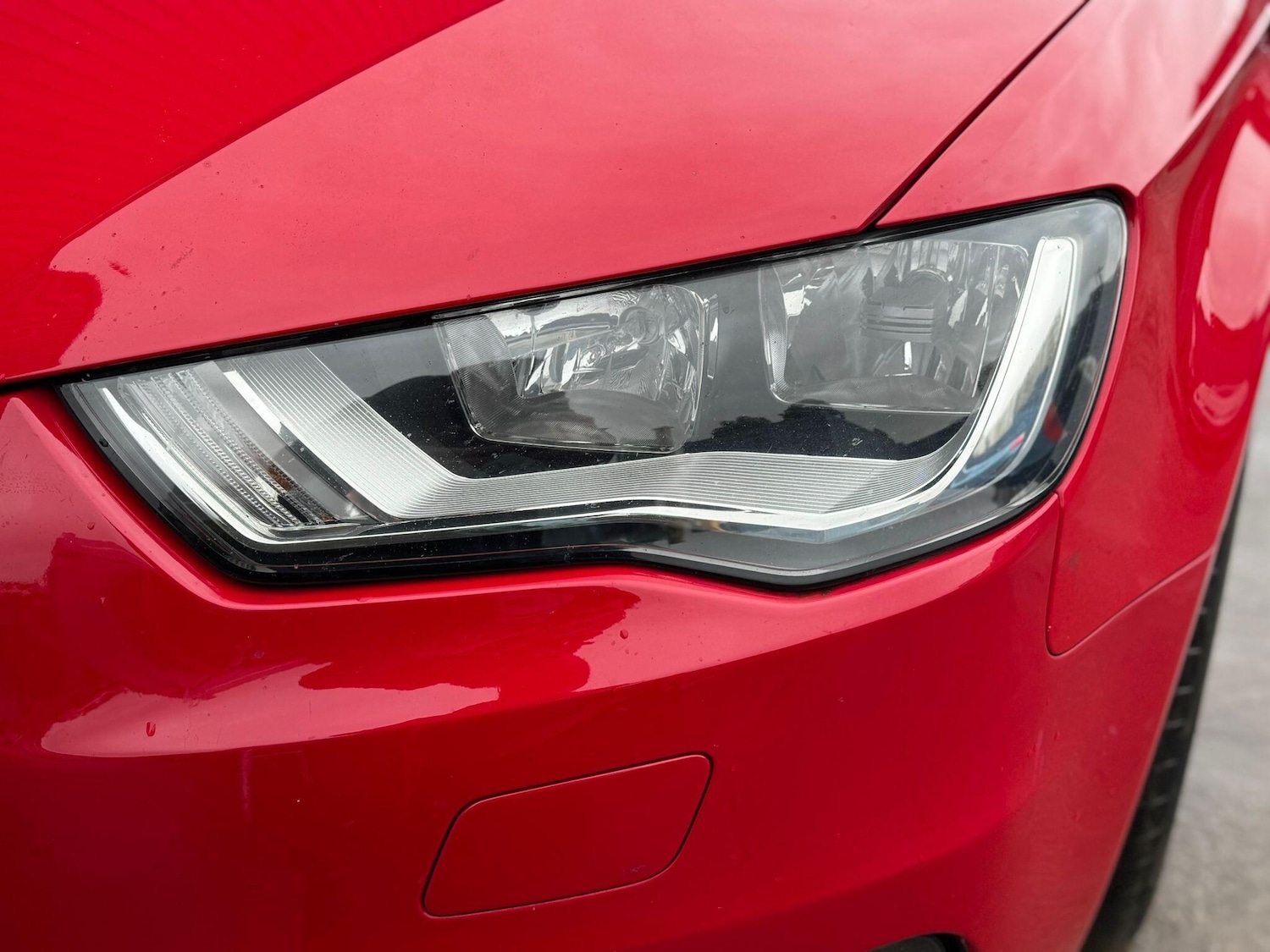 Used Audi A3 2014 for sale - 77625608: Photo 36