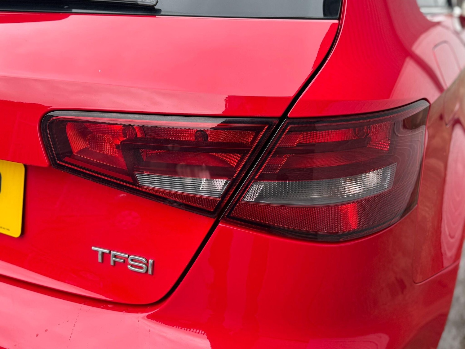 Used Audi A3 2014 for sale - 77625608: Photo 39