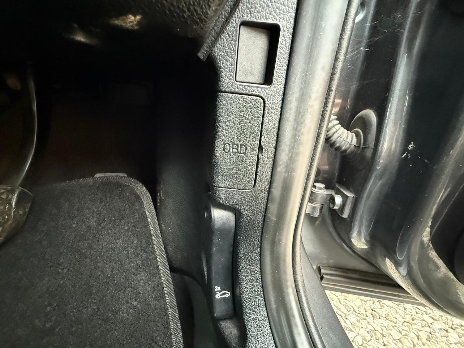 Used BMW 1 Series 2017 for sale - 76409630: Photo 10