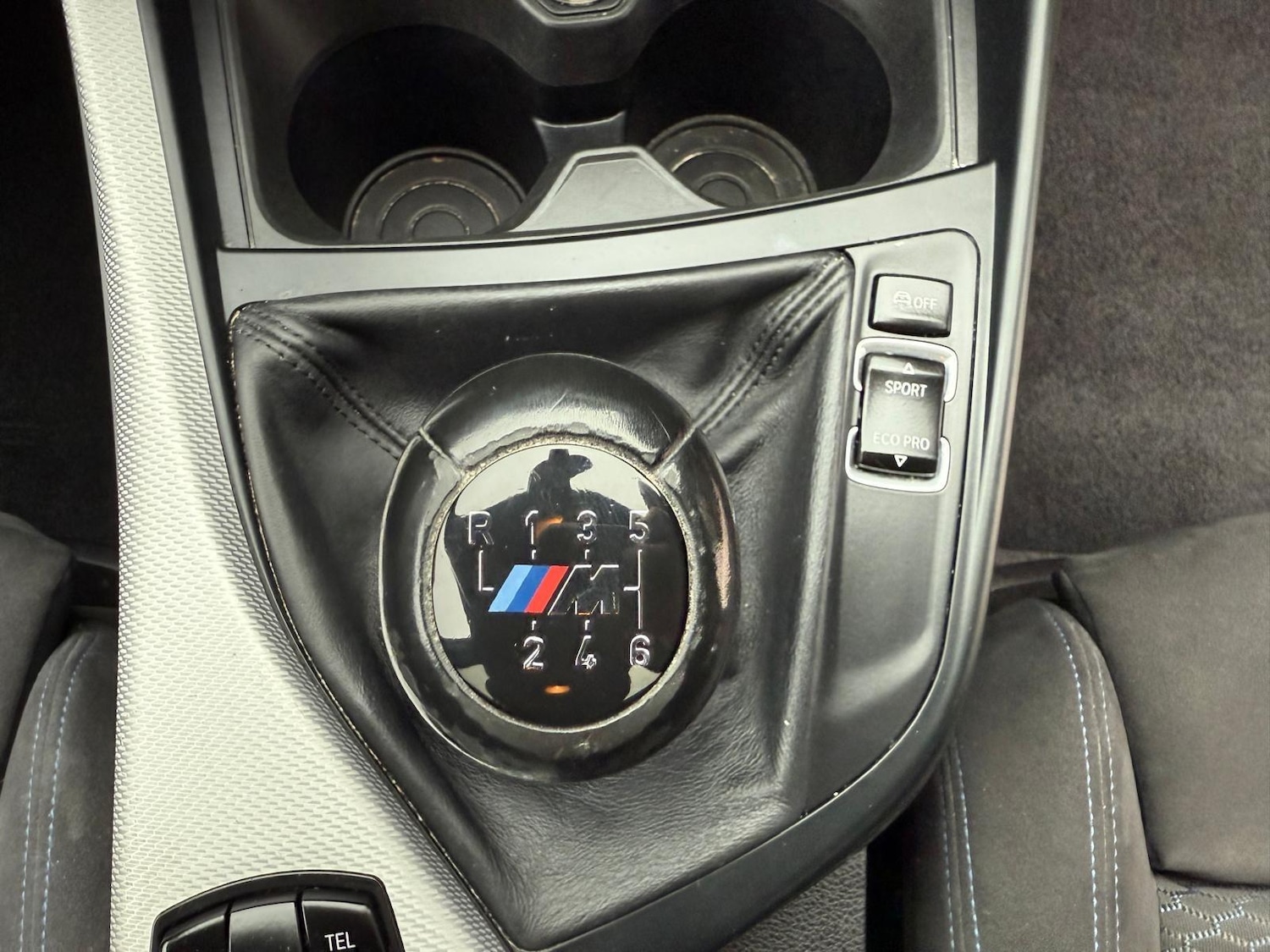 Used BMW 1 Series 2017 for sale - 76409630: Photo 16