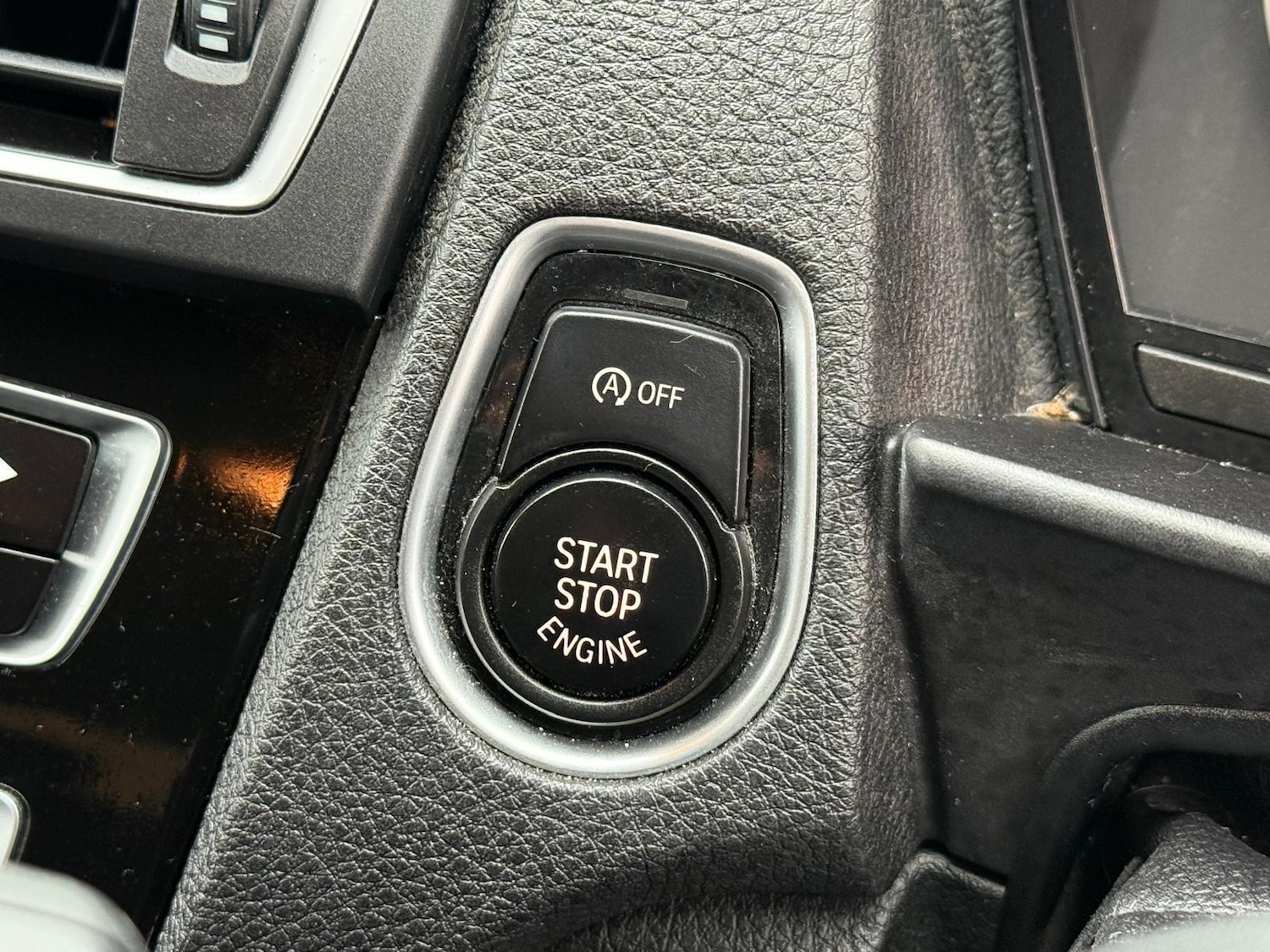 Used BMW 1 Series 2017 for sale - 76409630: Photo 18