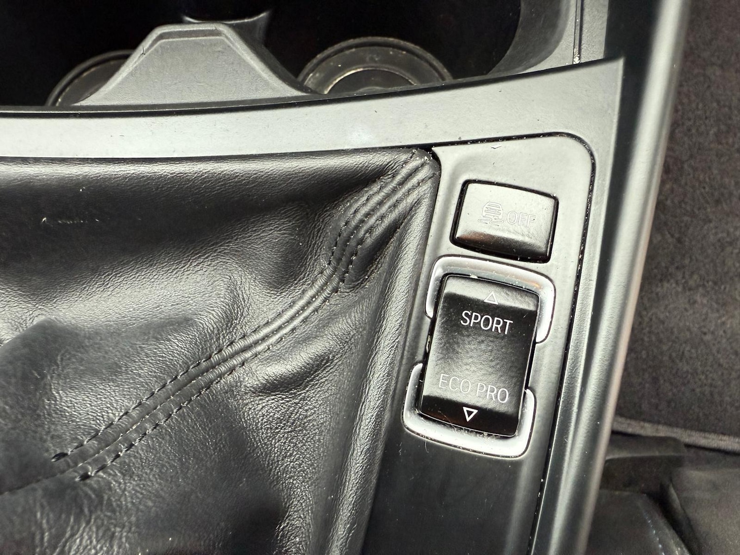 Used BMW 1 Series 2017 for sale - 76409630: Photo 19