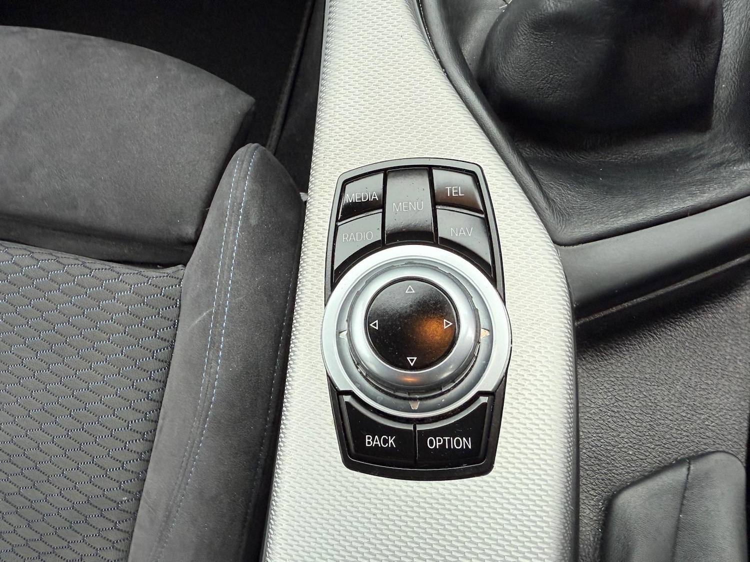 Used BMW 1 Series 2017 for sale - 76409630: Photo 20