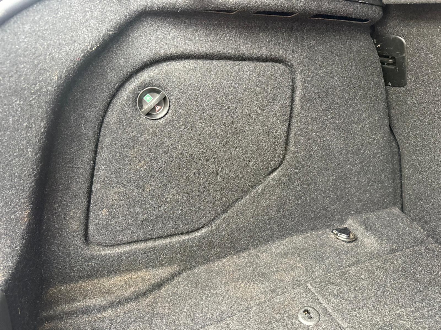 Used BMW 1 Series 2017 for sale - 76409630: Photo 22