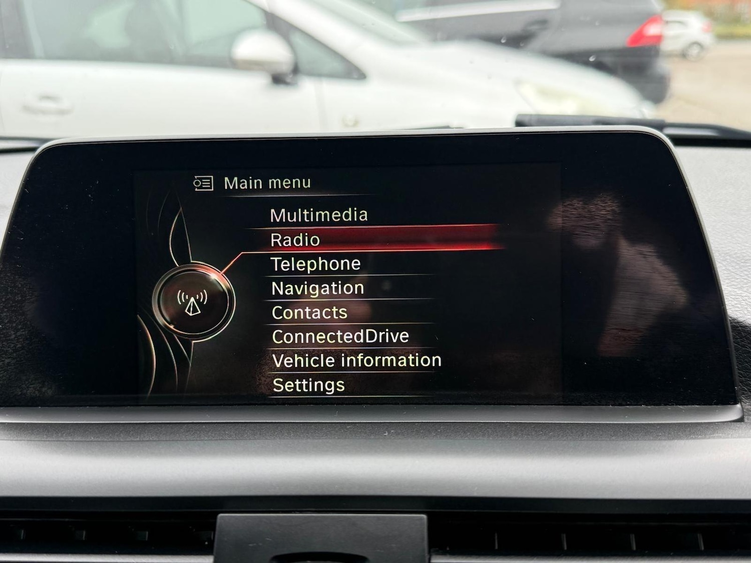 Used BMW 1 Series 2017 for sale - 76409630: Photo 30