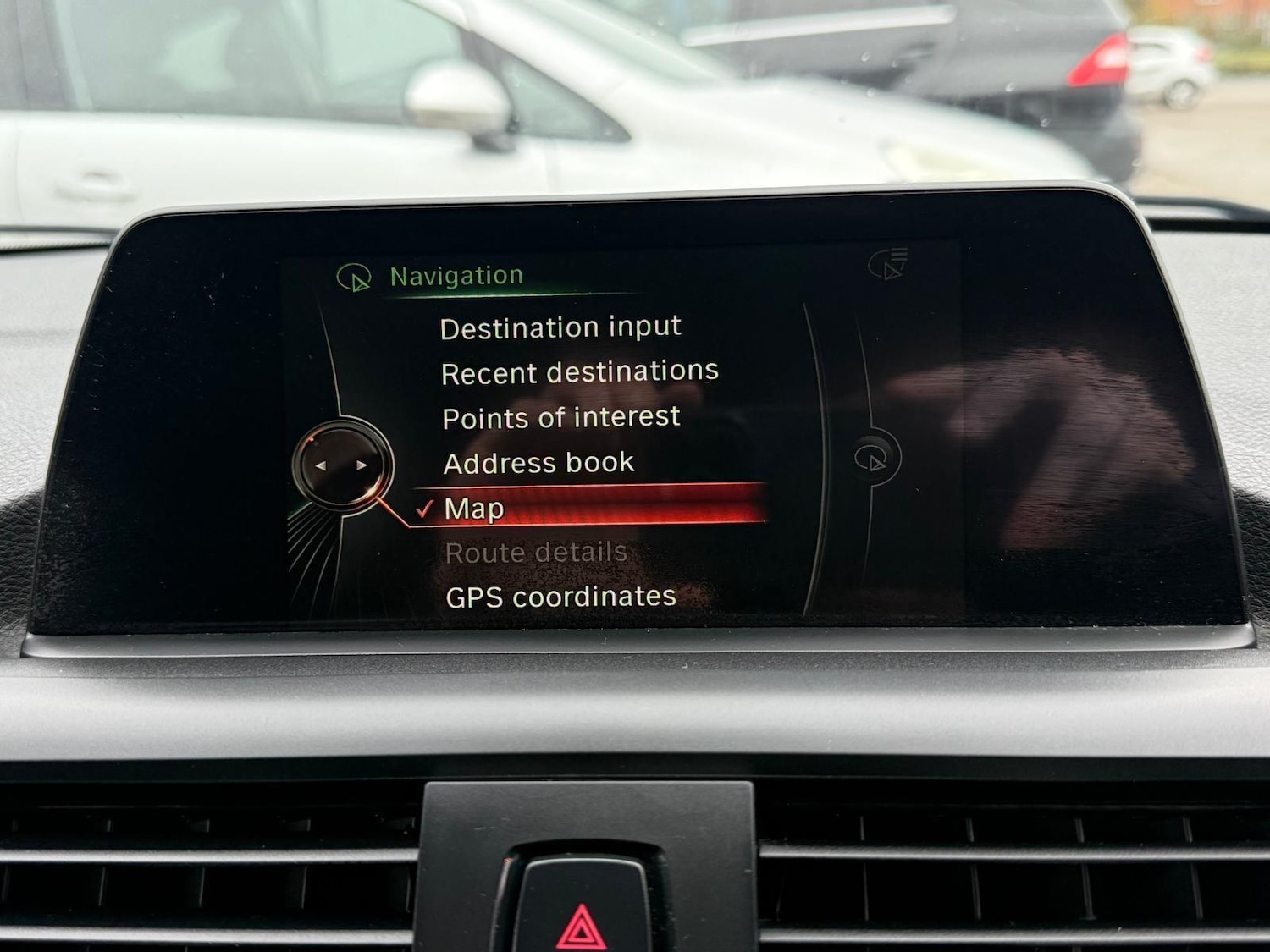 Used BMW 1 Series 2017 for sale - 76409630: Photo 31