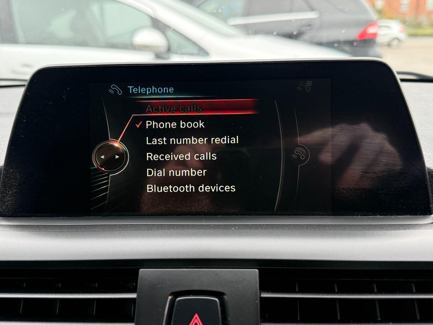 Used BMW 1 Series 2017 for sale - 76409630: Photo 32