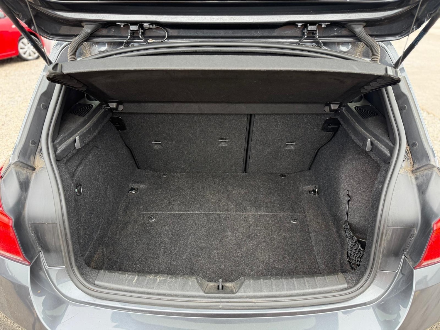 Used BMW 1 Series 2017 for sale - 76409630: Photo 36