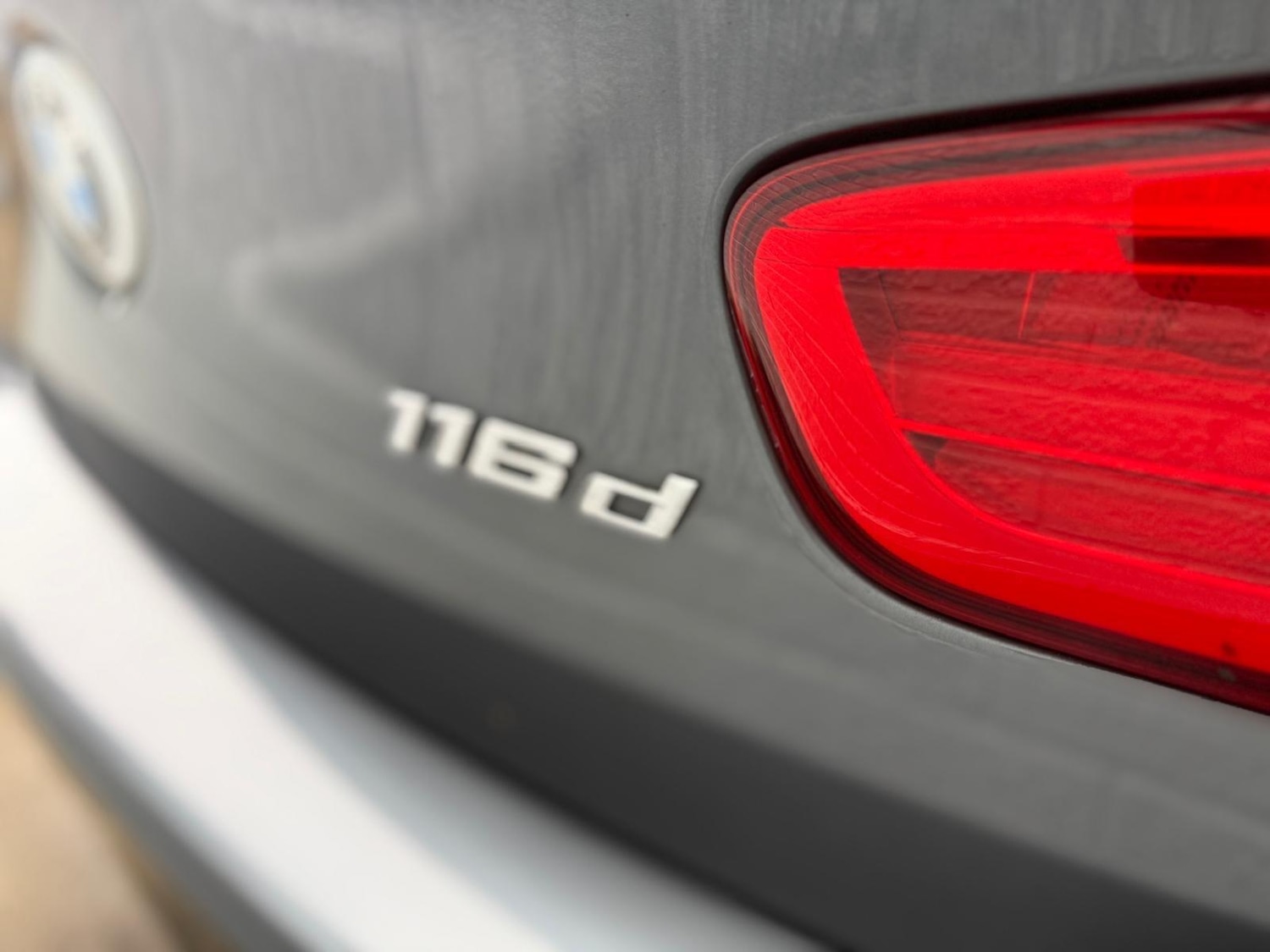 Used BMW 1 Series 2017 for sale - 76409630: Photo 45