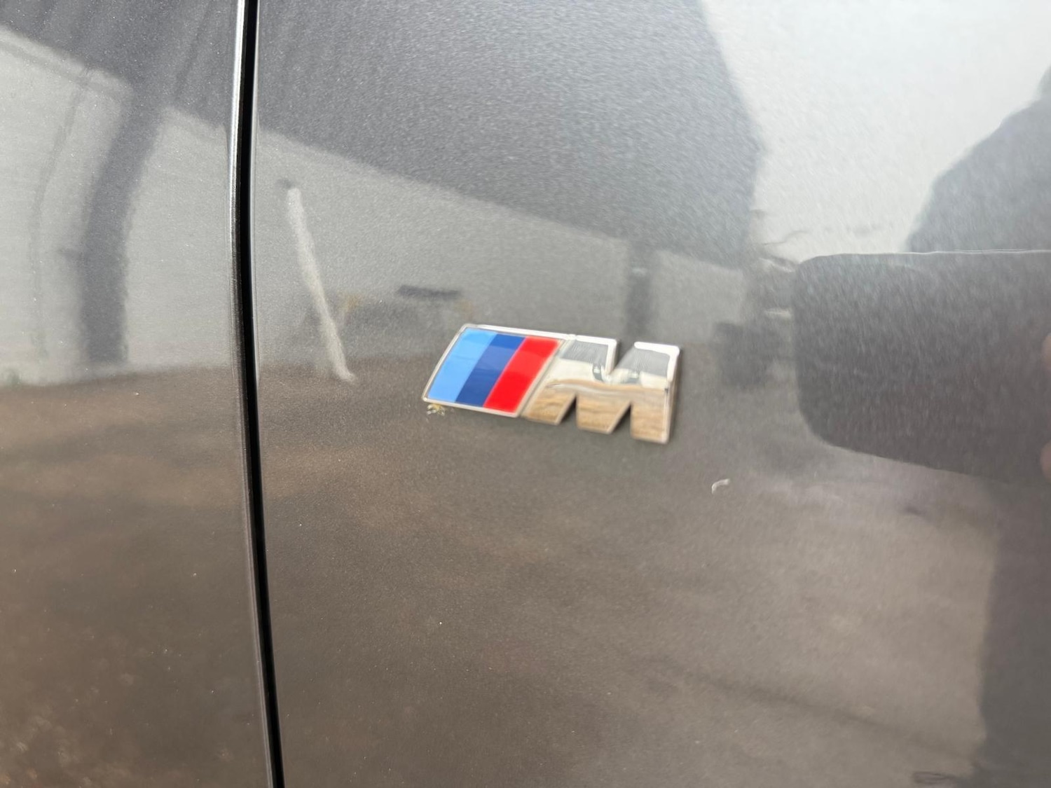 Used BMW 1 Series 2017 for sale - 76409630: Photo 47