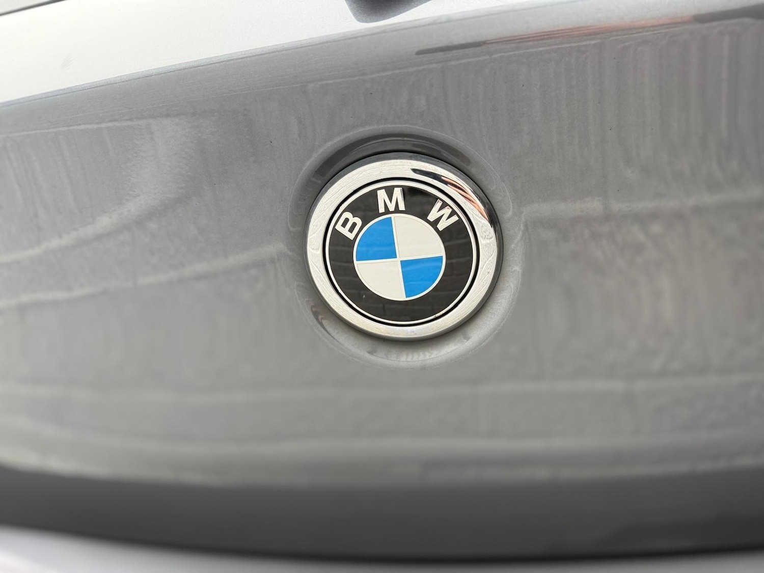 Used BMW 1 Series 2017 for sale - 76409630: Photo 48