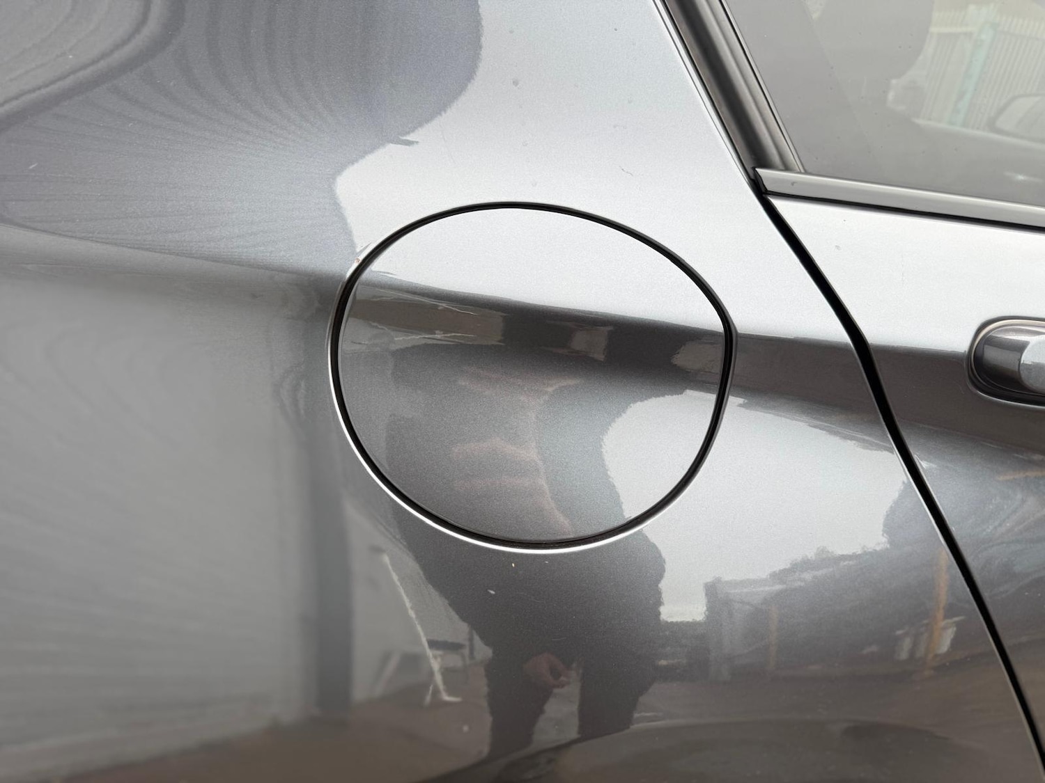 Used BMW 1 Series 2017 for sale - 76409630: Photo 49