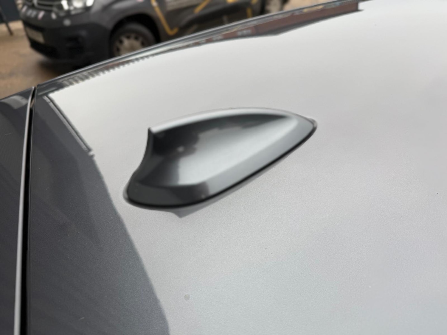 Used BMW 1 Series 2017 for sale - 76409630: Photo 50