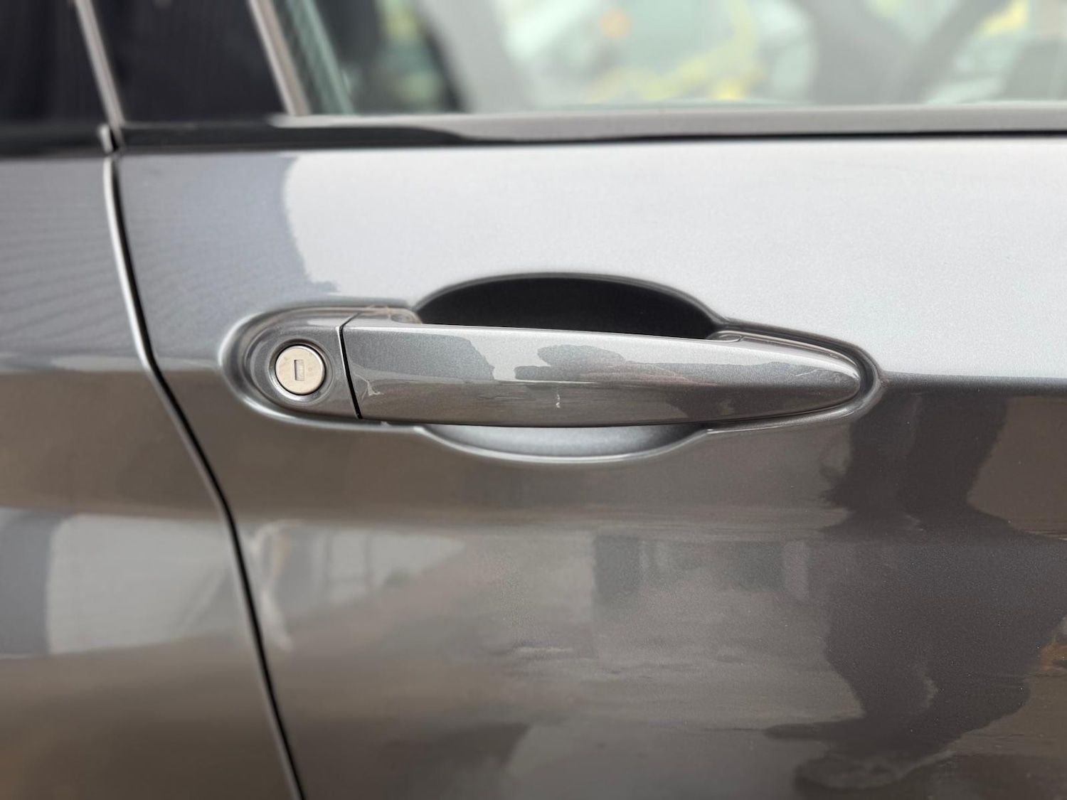 Used BMW 1 Series 2017 for sale - 76409630: Photo 51