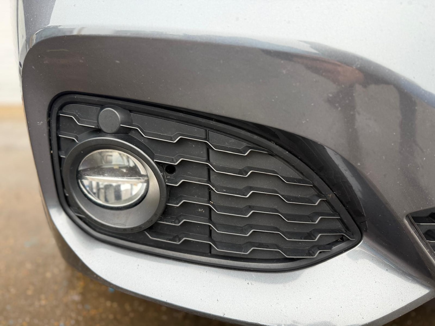 Used BMW 1 Series 2017 for sale - 76409630: Photo 53