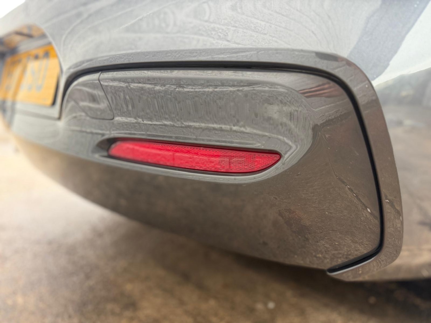 Used BMW 1 Series 2017 for sale - 76409630: Photo 54