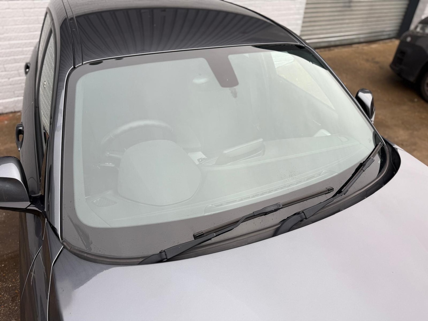 Used BMW 1 Series 2017 for sale - 76409630: Photo 55