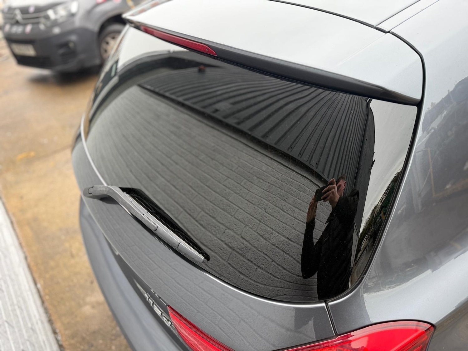 Used BMW 1 Series 2017 for sale - 76409630: Photo 56