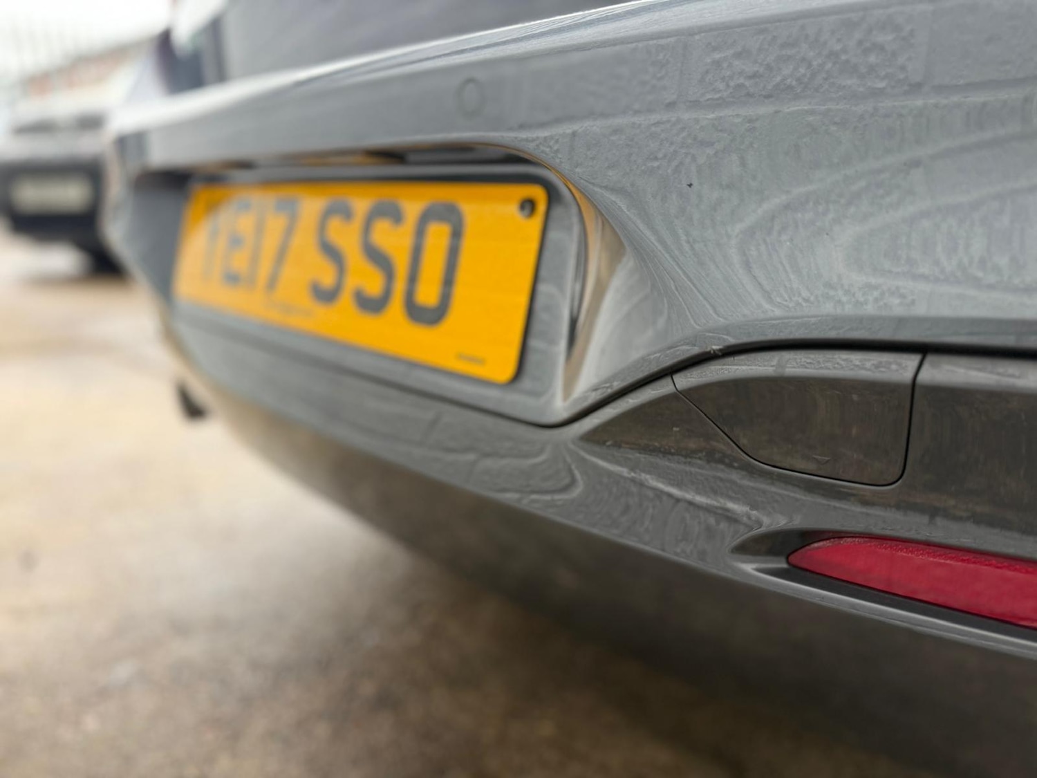 Used BMW 1 Series 2017 for sale - 76409630: Photo 57