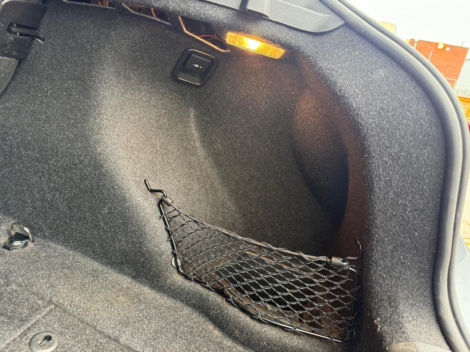 Used BMW 1 Series 2017 for sale - 76409630: Photo 58